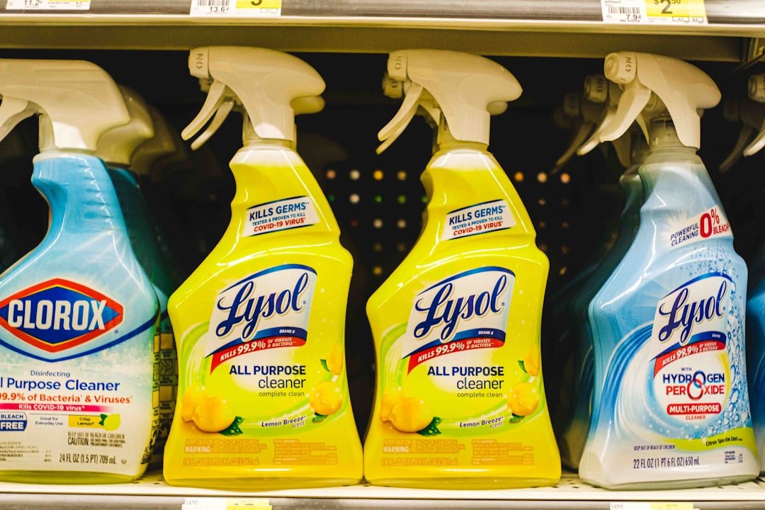 The Ultimate Guide to Lysol Quaternary Disinfectant Cleaner - American Mortuary Coolers & Equipments The Ultimate Guide to Lysol Quaternary Disinfectant Cleaner - American Mortuary Coolers & Equipments